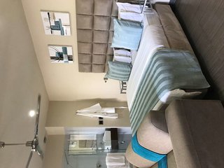 ecolux boutique hotel