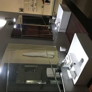 ecolux boutique hotel