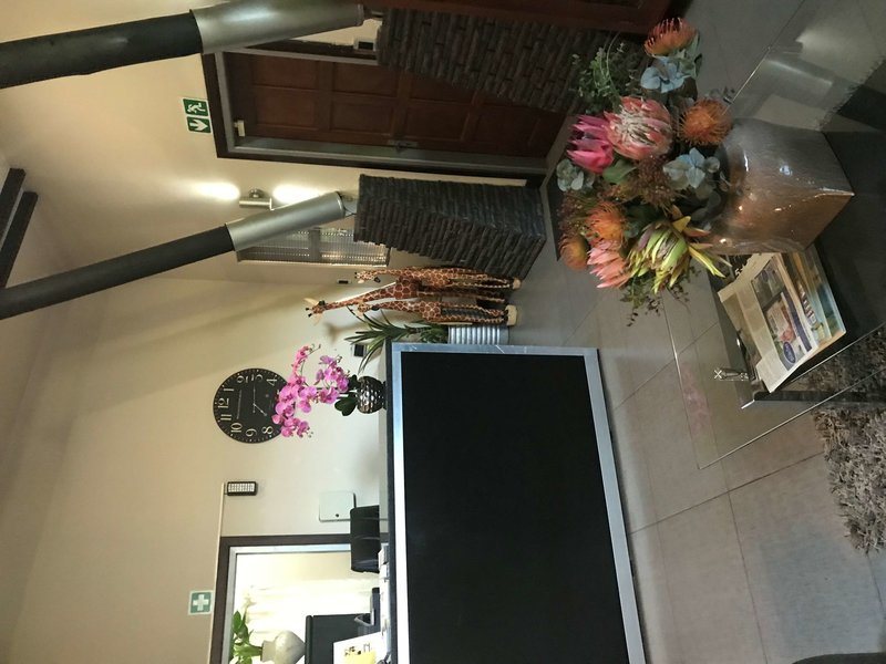 ecolux boutique hotel