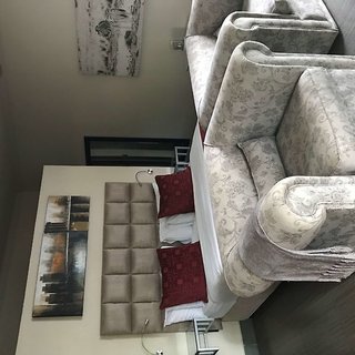 ecolux boutique hotel