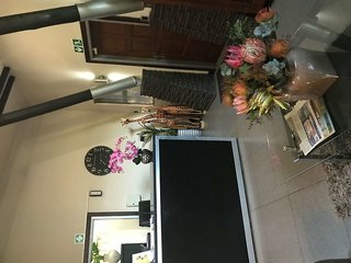 ecolux boutique hotel