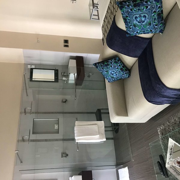 ecolux boutique hotel