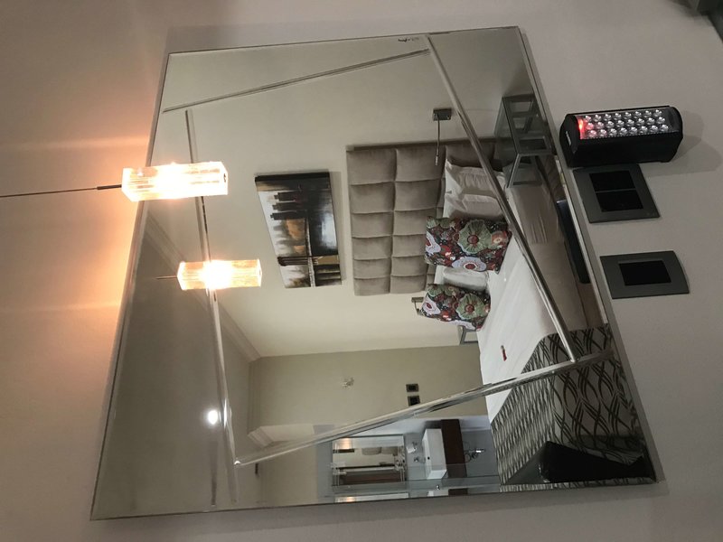 ecolux boutique hotel