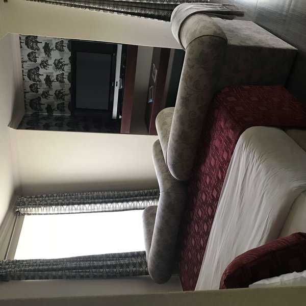 ecolux boutique hotel