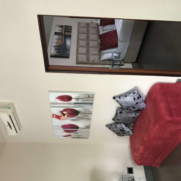 ecolux boutique hotel