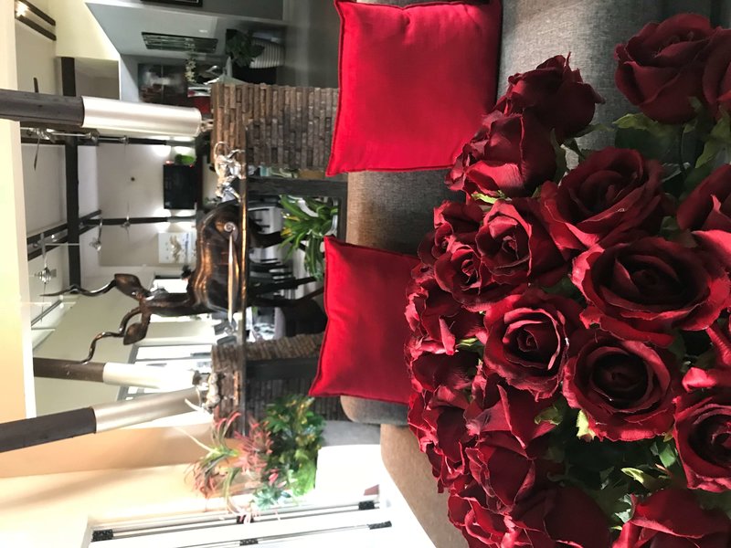 ecolux boutique hotel