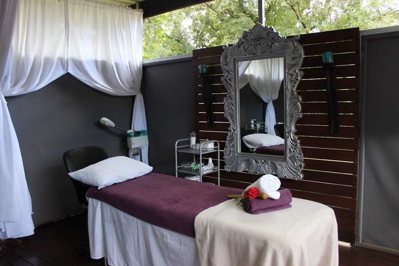 ecolux boutique hotel