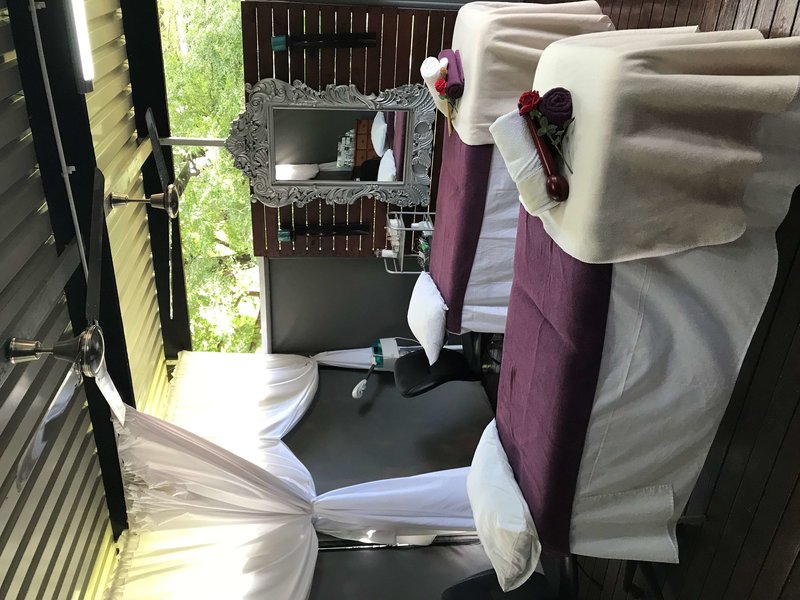 ecolux boutique hotel