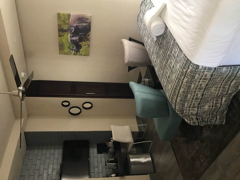 ecolux boutique hotel