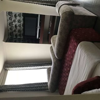 ecolux boutique hotel