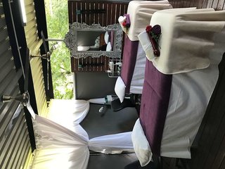 ecolux boutique hotel