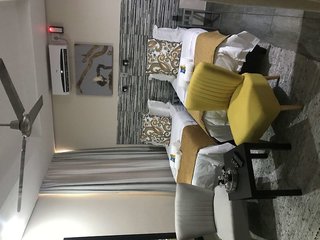 ecolux boutique hotel