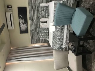 ecolux boutique hotel