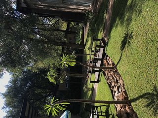 ecolux boutique hotel