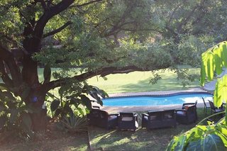 ecolux boutique hotel