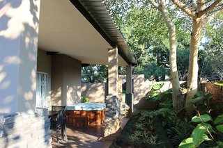 ecolux boutique hotel