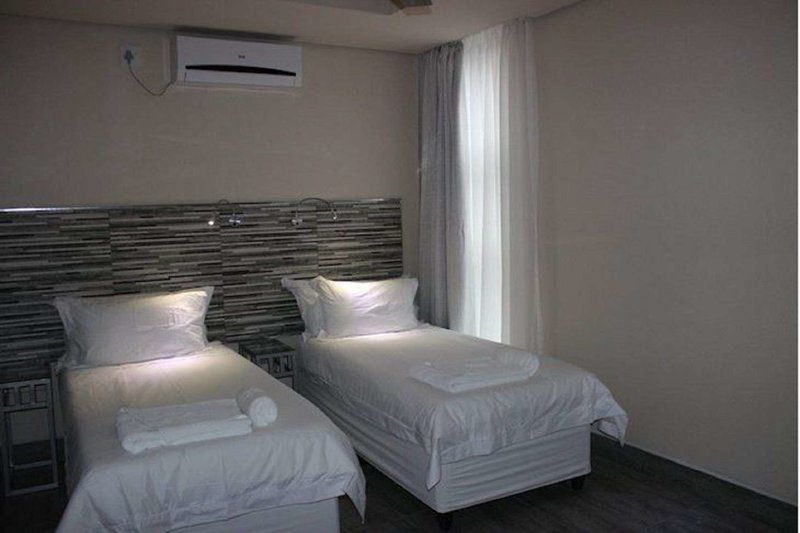 ecolux boutique hotel