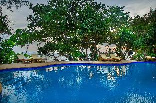 koh jum beach villas