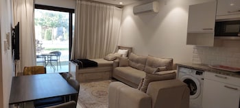 Royal Hawana Apartment Salalah,Hawana Salalah,4 star