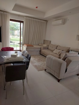 Royal Hawana Apartment Salalah,Hawana Salalah,4 star
