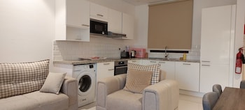 Royal Hawana Apartment Salalah,Hawana Salalah,4 star