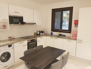 Royal Hawana Apartment Salalah,Hawana Salalah,4 star