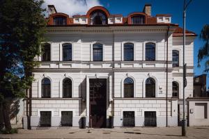 moon garden boutique hotel