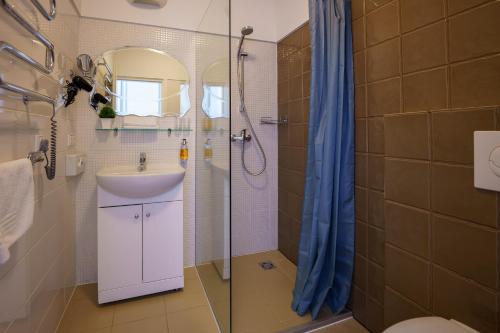 moon garden boutique hotel