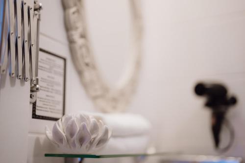 moon garden boutique hotel