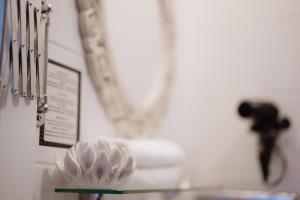 moon garden boutique hotel