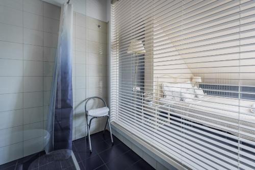 moon garden boutique hotel