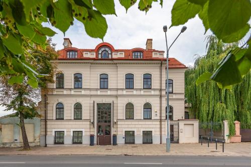 moon garden boutique hotel