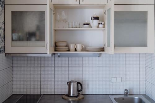 moon garden boutique hotel