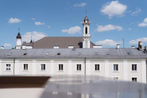 moon garden boutique hotel