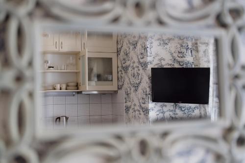 moon garden boutique hotel