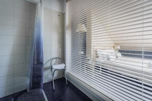 moon garden boutique hotel