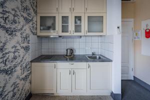 moon garden boutique hotel