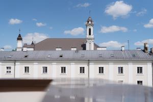 moon garden boutique hotel