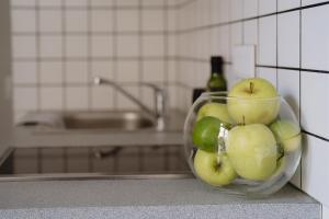 moon garden boutique hotel