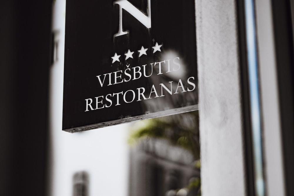 moon garden boutique hotel