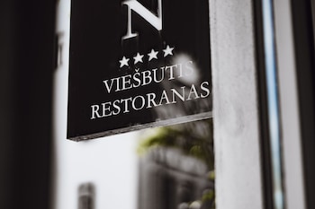 moon garden boutique hotel