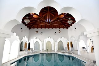 Anemos Luxury Grand Resort,Chania>>Apokoronas,5 star