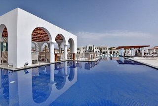 anemos luxury grand resort