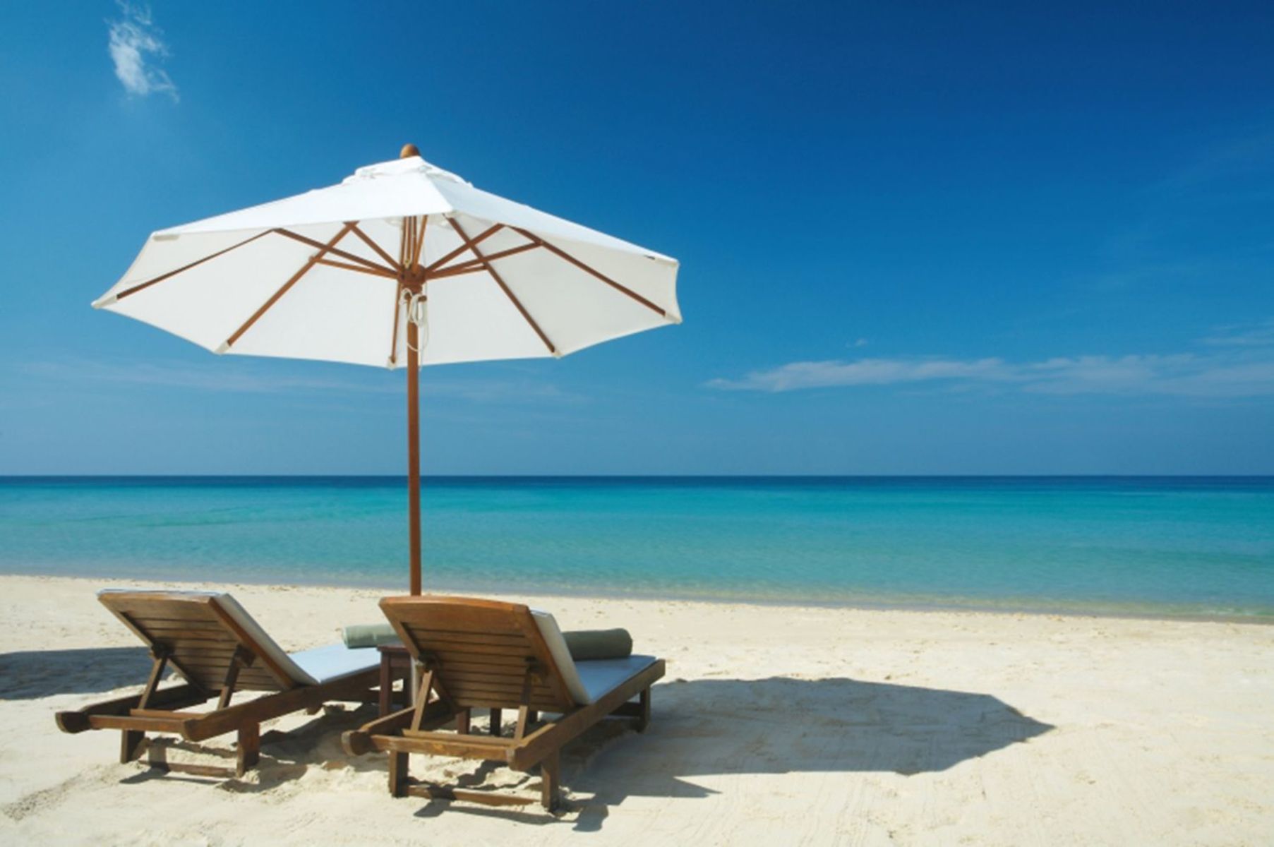 anemos luxury grand resort