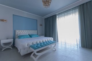 Anemos Luxury Grand Resort,Chania>>Apokoronas,5 star