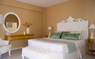 Anemos Luxury Grand Resort,Chania>>Apokoronas,5 star