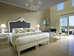 anemos luxury grand resort