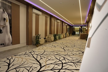 Nouf Plaza,,0 star