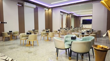 Nouf Plaza,,0 star