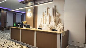 Nouf Plaza,,0 star